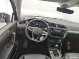  Volkswagen  Tiguan Volkswagen  1.4 eHybrid DSG Life 5d #9