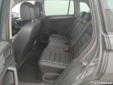  Volkswagen  Tiguan Volkswagen  1.4 eHybrid DSG Life 5d #10
