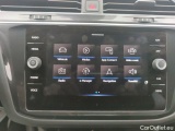  Volkswagen  Tiguan Volkswagen  1.4 eHybrid DSG Life 5d #13