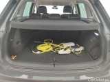  Volkswagen  Tiguan Volkswagen  1.4 eHybrid DSG Life 5d #15