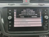  Volkswagen  Tiguan Volkswagen  1.4 eHybrid DSG Life 5d #14