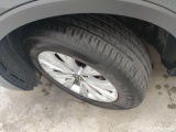  Volkswagen  Tiguan Volkswagen  1.4 eHybrid DSG Life 5d #17