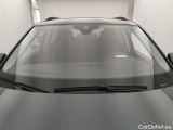  Volkswagen  Tiguan Volkswagen  1.4 eHybrid DSG Life 5d #18