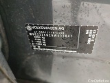  Volkswagen  Tiguan Volkswagen  1.4 eHybrid DSG Life 5d #19
