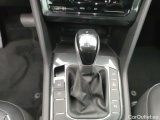  Volkswagen  Tiguan Volkswagen  1.4 eHybrid DSG Life 5d #21