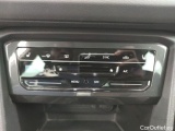  Volkswagen  Tiguan Volkswagen  1.4 eHybrid DSG Life 5d #22