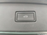  Volkswagen  Tiguan Volkswagen  1.4 eHybrid DSG Life 5d #23
