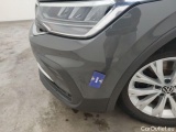  Volkswagen  Tiguan Volkswagen  1.4 eHybrid DSG Life 5d #25