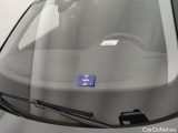  Volkswagen  Tiguan Volkswagen  1.4 eHybrid DSG Life 5d #30