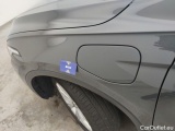  Volkswagen  Tiguan Volkswagen  1.4 eHybrid DSG Life 5d #32