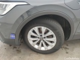  Volkswagen  Tiguan Volkswagen  1.4 eHybrid DSG Life 5d #34