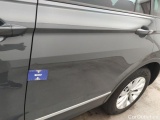  Volkswagen  Tiguan Volkswagen  1.4 eHybrid DSG Life 5d #38
