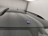  Volkswagen  Tiguan Volkswagen  1.4 eHybrid DSG Life 5d #40
