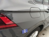  Volkswagen  Tiguan Volkswagen  1.4 eHybrid DSG Life 5d #42