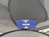  Volkswagen  Tiguan Volkswagen  1.4 eHybrid DSG Life 5d #43