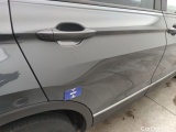 Volkswagen  Tiguan Volkswagen  1.4 eHybrid DSG Life 5d #44