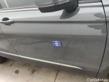  Volkswagen  Tiguan Volkswagen  1.4 eHybrid DSG Life 5d #48
