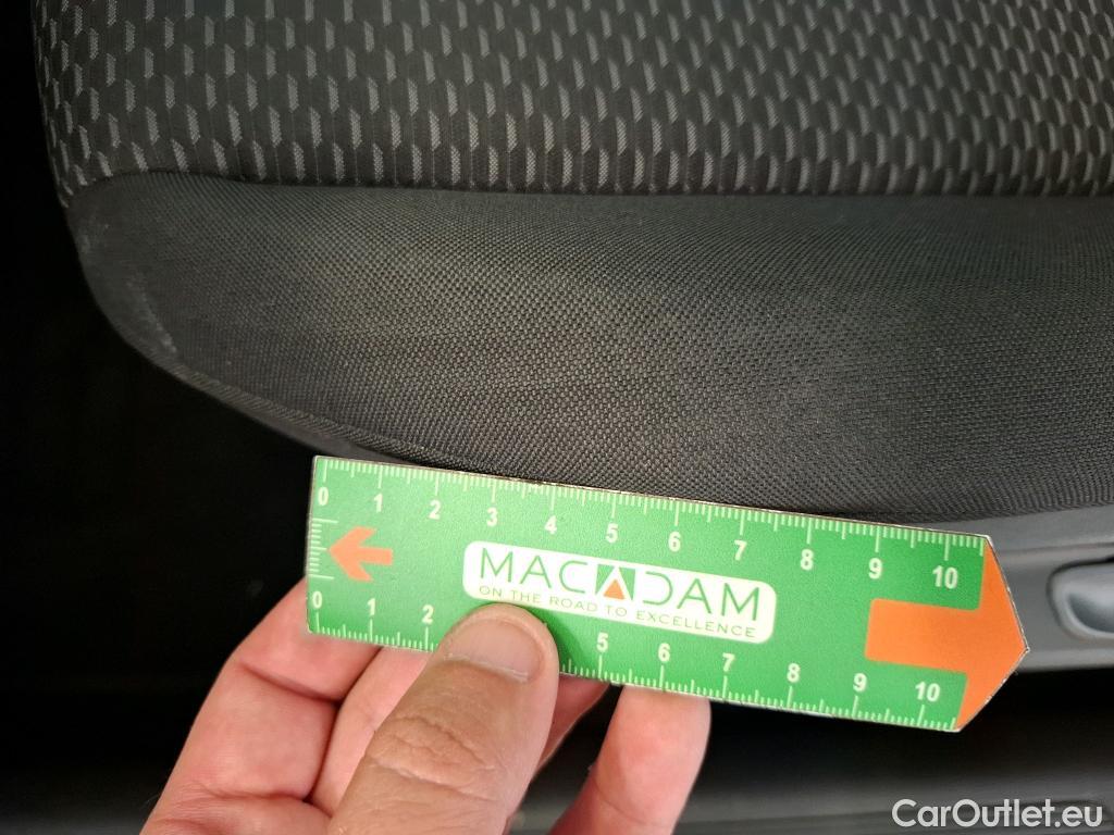  Volkswagen  Polo VOLKSWAGEN  / 2017 / 5P / Berline 1.0 TSI 95 Business #29