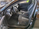  Audi  A3  Sportback 35 TFSI 1.5 TFSI 110KW AT7 E6d #9