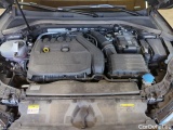  Audi  A3  Sportback 35 TFSI 1.5 TFSI 110KW AT7 E6d #14
