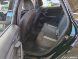  Audi  A3  Sportback 35 TFSI 1.5 TFSI 110KW AT7 E6d #15
