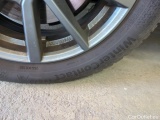  Audi  A3  Sportback 35 TFSI 1.5 TFSI 110KW AT7 E6d #21