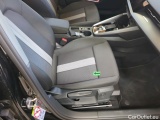  Audi  A3  Sportback 35 TFSI 1.5 TFSI 110KW AT7 E6d #24