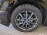  Audi  A3  Sportback 35 TFSI 1.5 TFSI 110KW AT7 E6d #18