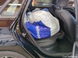  Audi  A3  Sportback 35 TFSI 1.5 TFSI 110KW AT7 E6d #27