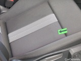  Audi  A3  Sportback 35 TFSI 1.5 TFSI 110KW AT7 E6d #25