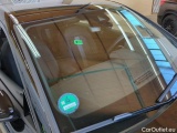  Audi  A3  Sportback 35 TFSI 1.5 TFSI 110KW AT7 E6d #29