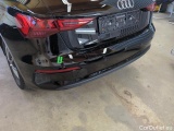  Audi  A3  Sportback 35 TFSI 1.5 TFSI 110KW AT7 E6d #31