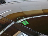  Audi  A3  Sportback 35 TFSI 1.5 TFSI 110KW AT7 E6d #36