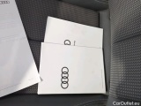 A3