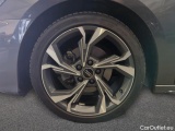  Audi  A3  Sportback 35 TFSI S line 1.5 TFSI 110KW MT6 E6d #7