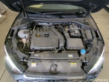  Audi  A3  Sportback 35 TFSI S line 1.5 TFSI 110KW MT6 E6d #8