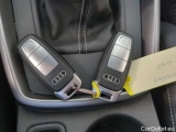  Audi  A3  Sportback 35 TFSI S line 1.5 TFSI 110KW MT6 E6d #11