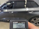  Audi  A3  Sportback 35 TFSI S line 1.5 TFSI 110KW MT6 E6d #14