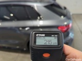  Audi  A3  Sportback 35 TFSI S line 1.5 TFSI 110KW MT6 E6d #15