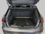  Audi  A3  Sportback 35 TFSI S line 1.5 TFSI 110KW MT6 E6d #19