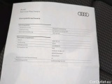  Audi  A3  Sportback 35 TFSI S line 1.5 TFSI 110KW MT6 E6d #24