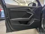  Audi  A3  Sportback 35 TFSI S line 1.5 TFSI 110KW MT6 E6d #22