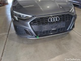 Audi  A3  Sportback 35 TFSI S line 1.5 TFSI 110KW MT6 E6d #29