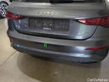  Audi  A3  Sportback 35 TFSI S line 1.5 TFSI 110KW MT6 E6d #40