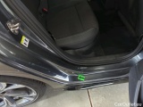  Audi  A3  Sportback 35 TFSI S line 1.5 TFSI 110KW MT6 E6d #42