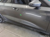  Audi  A3  Sportback 35 TFSI S line 1.5 TFSI 110KW MT6 E6d #45