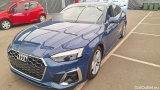 A5 Sportback