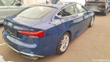 A5 Sportback