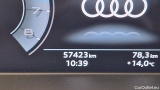  Audi  A5 Sportback  40 TFSI S line business 2.0 TFSI 150KW AT7 E6d #6