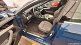 A5 Sportback